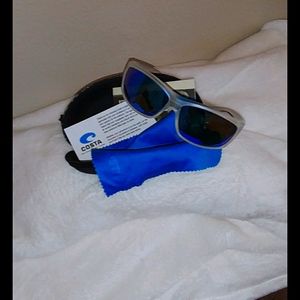 Costa Saltbreak Sunglasses